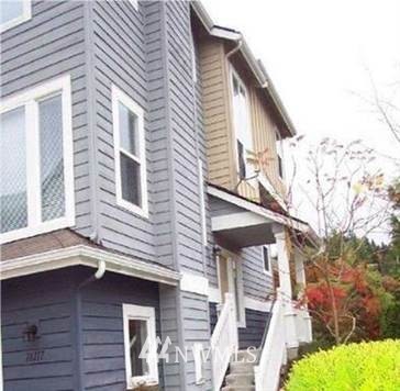 ◆おと◆ 16117 NE 90th Way #3404, Redmond, WA 98052 | Redfin