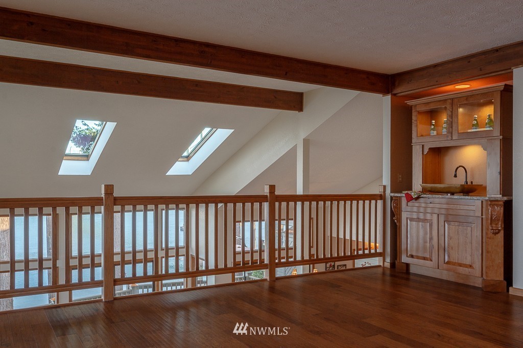 2025 Narrows View Cir NW Unit D232, Gig Harbor, WA 98335 Redfin