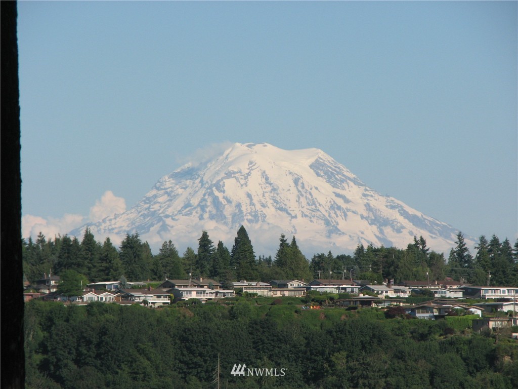 2025 Narrows View Cir NW Unit D232, Gig Harbor, WA 98335 Redfin