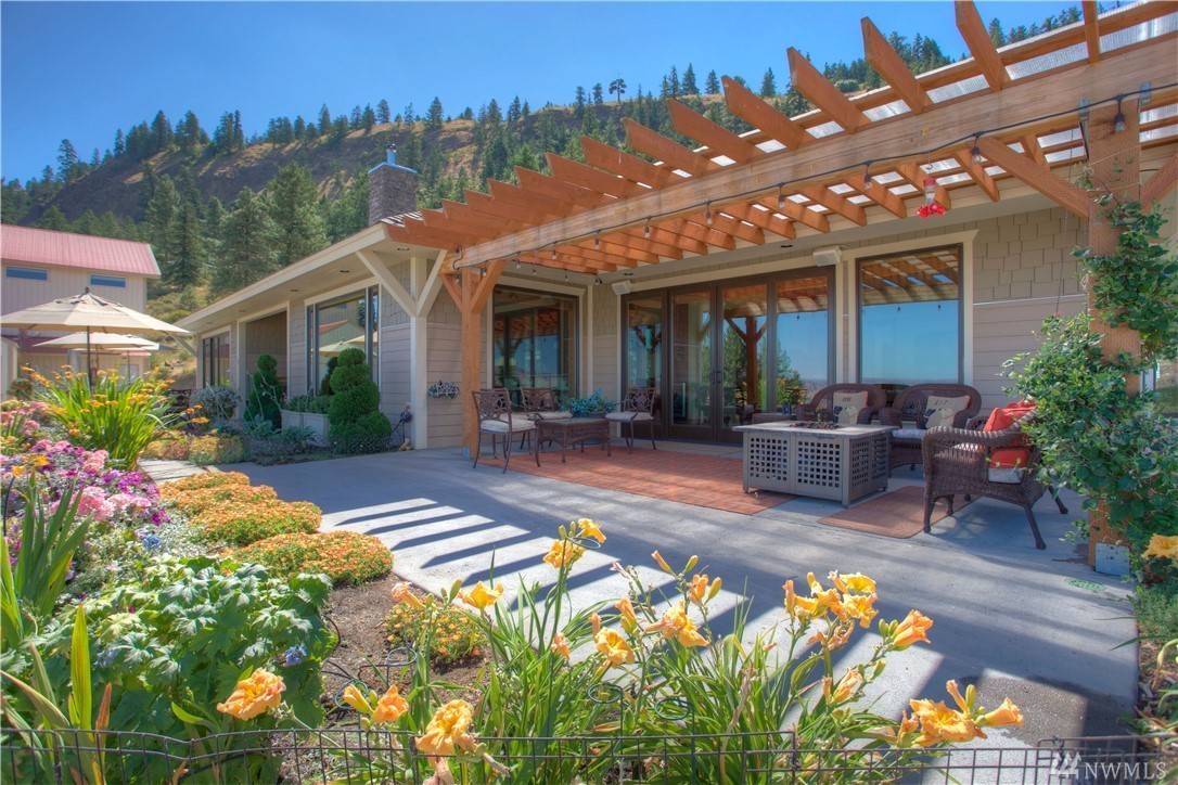 5574 Big Springs Ranch Rd, Wenatchee, WA 98801 MLS 1752692 Redfin