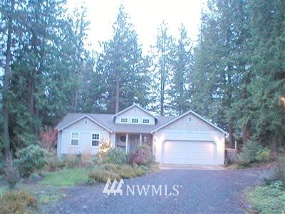 157 Machias Loop, Port Ludlow, WA 98365 | Redfin