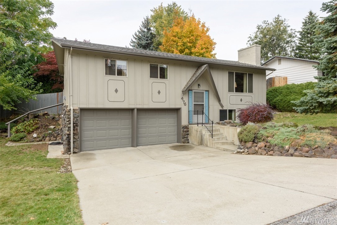 476 N Kentucky Ave, East Wenatchee, WA 98802 MLS 1045696 Redfin