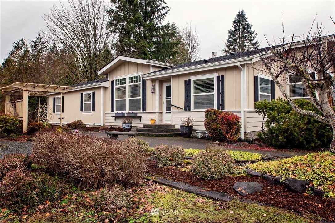 4055 Klahowya Ln SW, Tumwater, WA 98512 MLS 1724696 Redfin