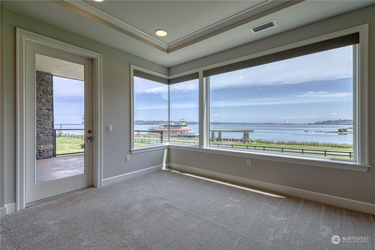 4907 Main St 216, WA 98407 MLS 2128698 Redfin