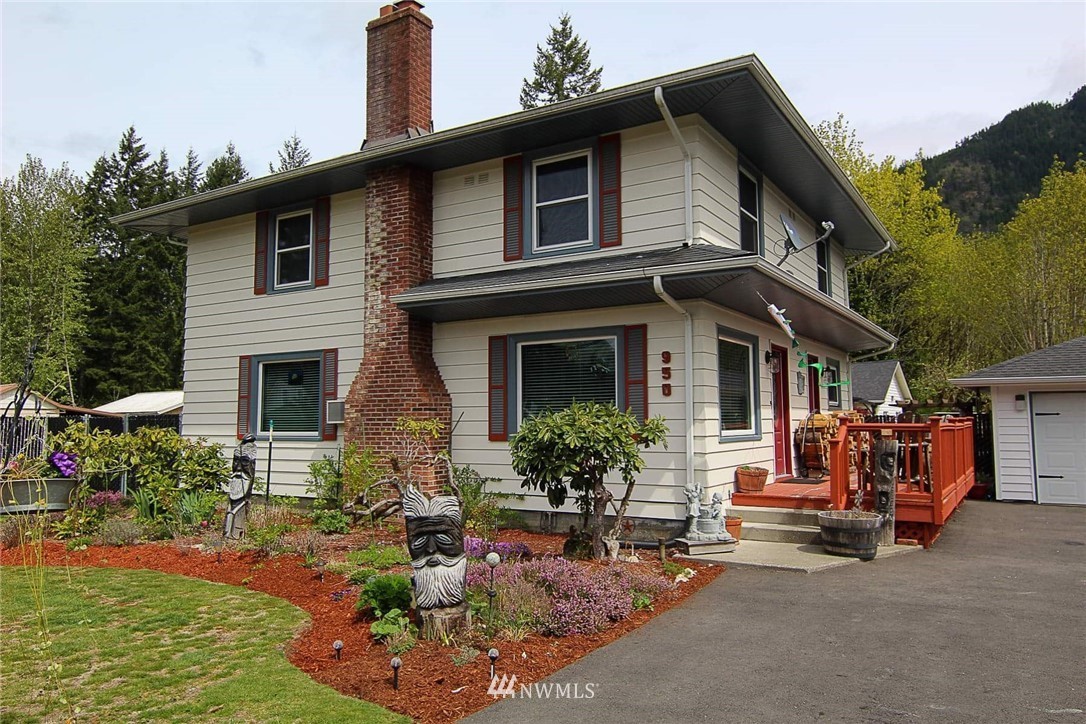 950 Montague Ave, Darrington, WA 98241 MLS 1764699 Redfin
