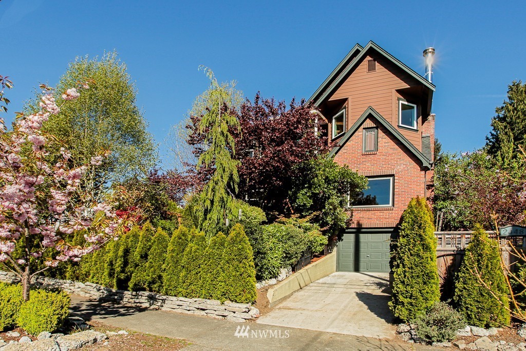 2448 30th Ave W, Seattle, WA 98199 MLS 773699 Redfin