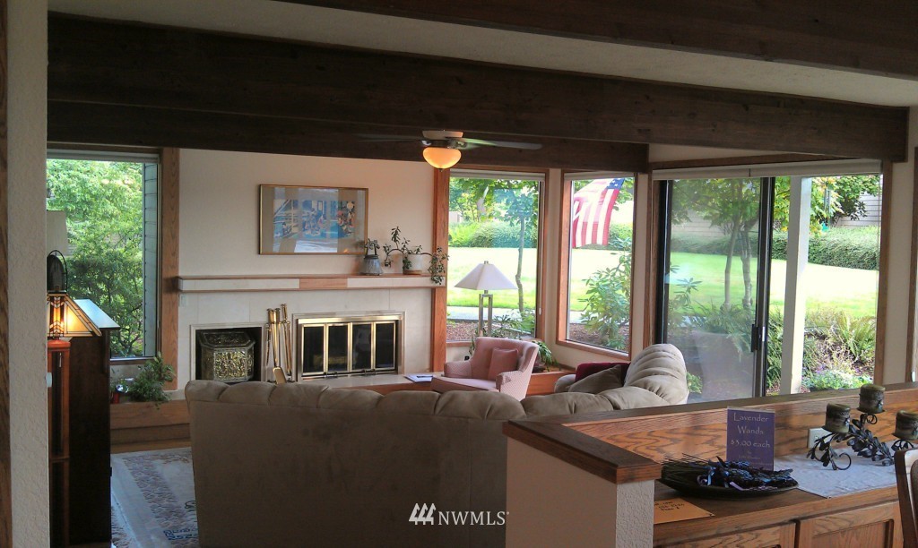 2025 Narrows View Cir Unit D131, Gig Harbor, WA 98335 MLS 382701