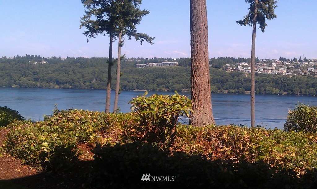 2025 Narrows View Cir Unit D131, Gig Harbor, WA 98335 MLS 382701