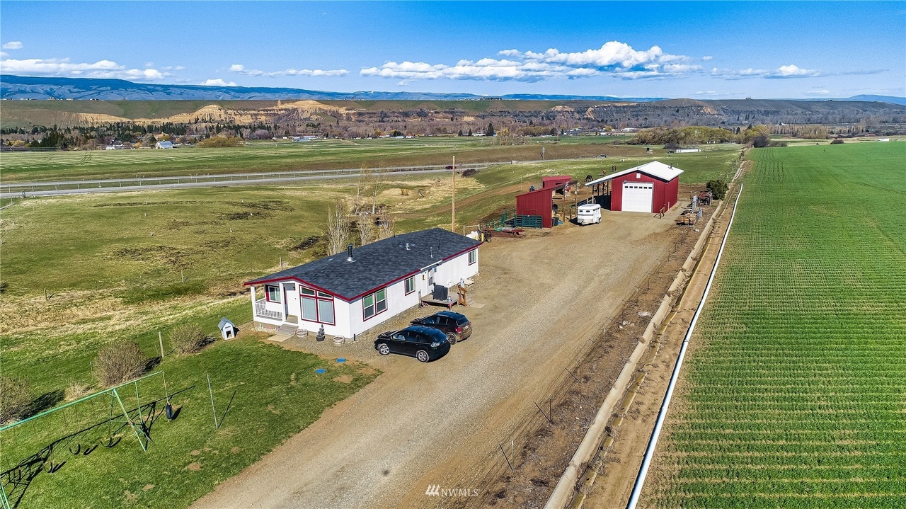 2133 Thorp Cemetery Rd, Thorp, WA 98946 MLS 1908705 Redfin