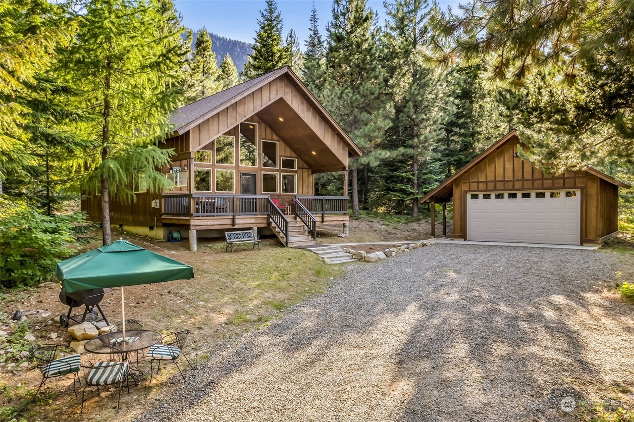 241 Quad Dr, Cle Elum, WA 98922 MLS 2135705 Redfin