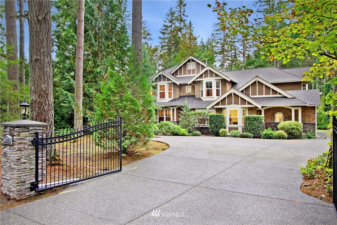 14425 Bear Creek Rd NE, Woodinville, WA 98077 MLS 1205706 Redfin