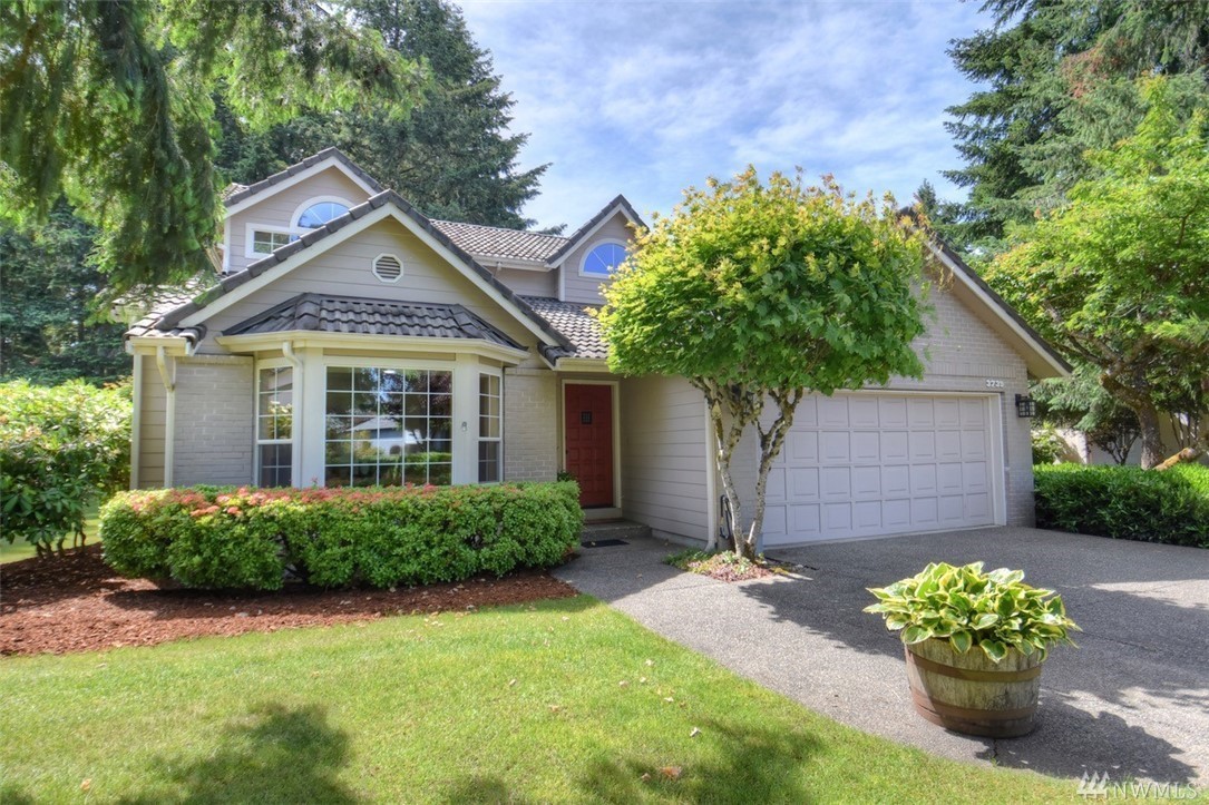 3735 Indian Summer Ct SE, Olympia, WA 98513 MLS 1472708 Redfin