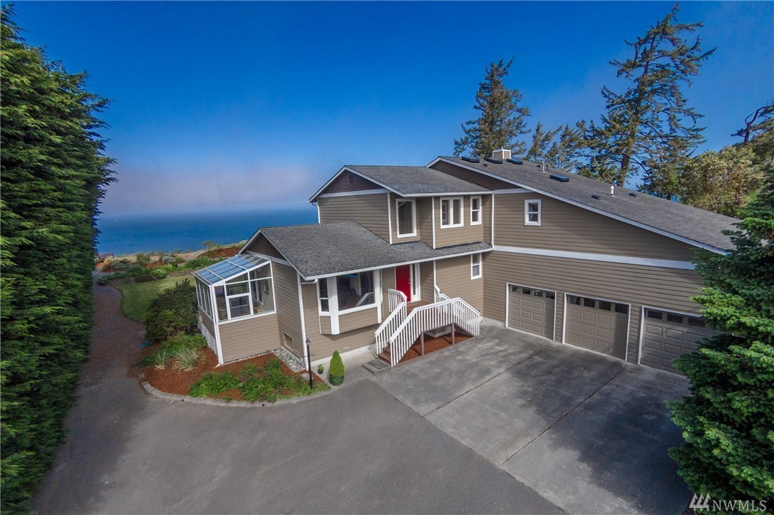 2081 West Beach Rd, Oak Harbor, WA 98277 MLS 1129710 Redfin