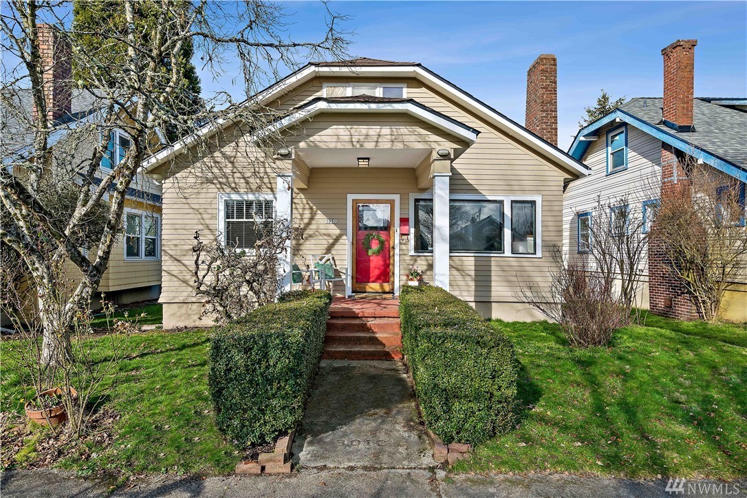 3013 N 9th St, Tacoma, WA 98406 | MLS# 1731710 | Redfin