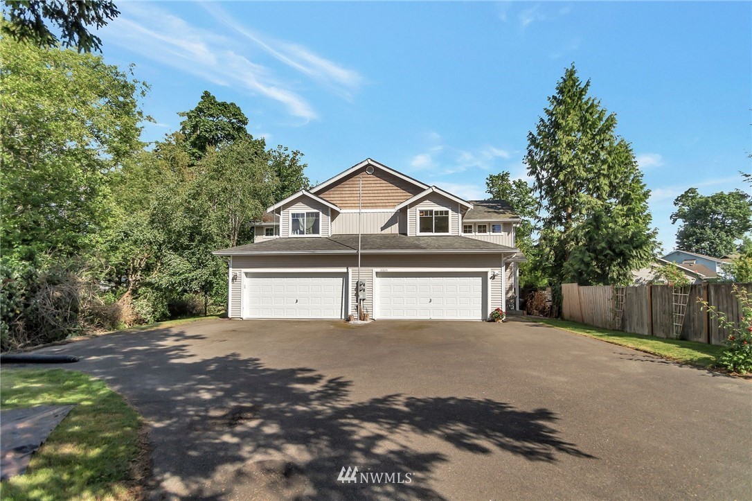 13325 Wigen Rd Unit A & B, Lynnwood, WA 98087 | MLS# 1788710 | Redfin