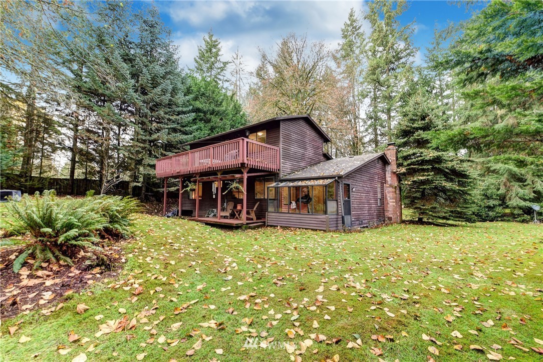 22320 Echo Lake Rd, Snohomish, WA 98296 MLS 1689717 Redfin