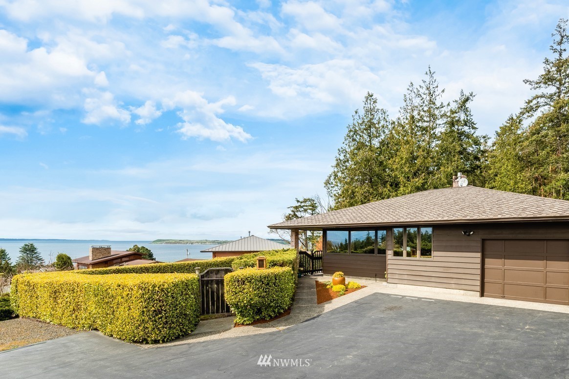 91 N Rhododendron Dr, Port Townsend, WA 98368 | MLS# 1914717 | Redfin