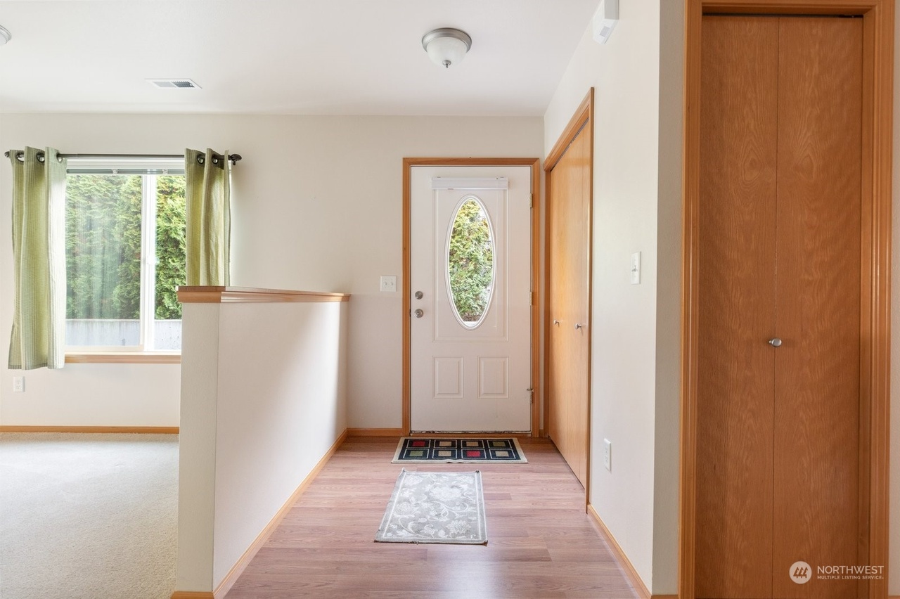 1680 SW Stremler Dr, Oak Harbor, WA 98277 MLS 2174717 Redfin