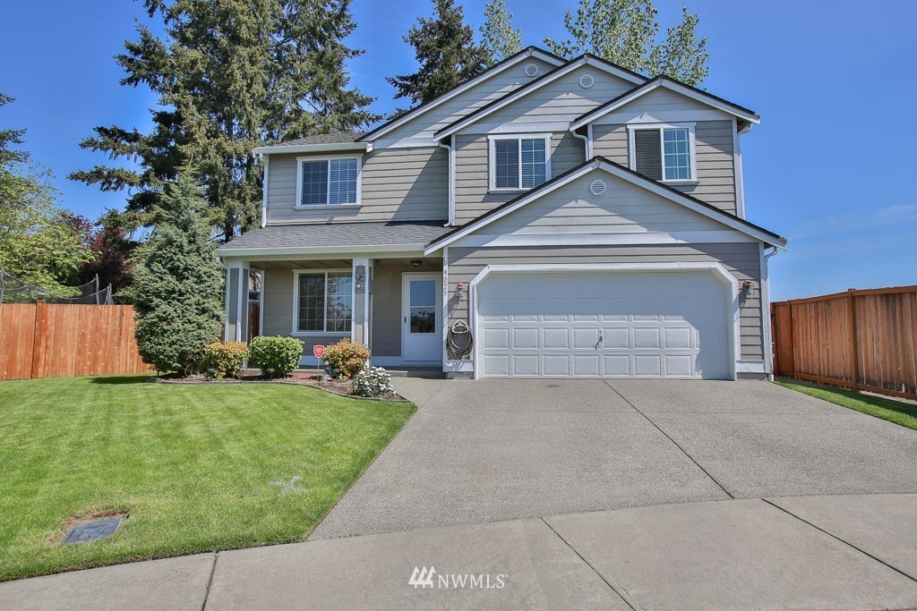 9025 174th St Ct E, Puyallup, WA 98375 | MLS# 1283721 | Redfin