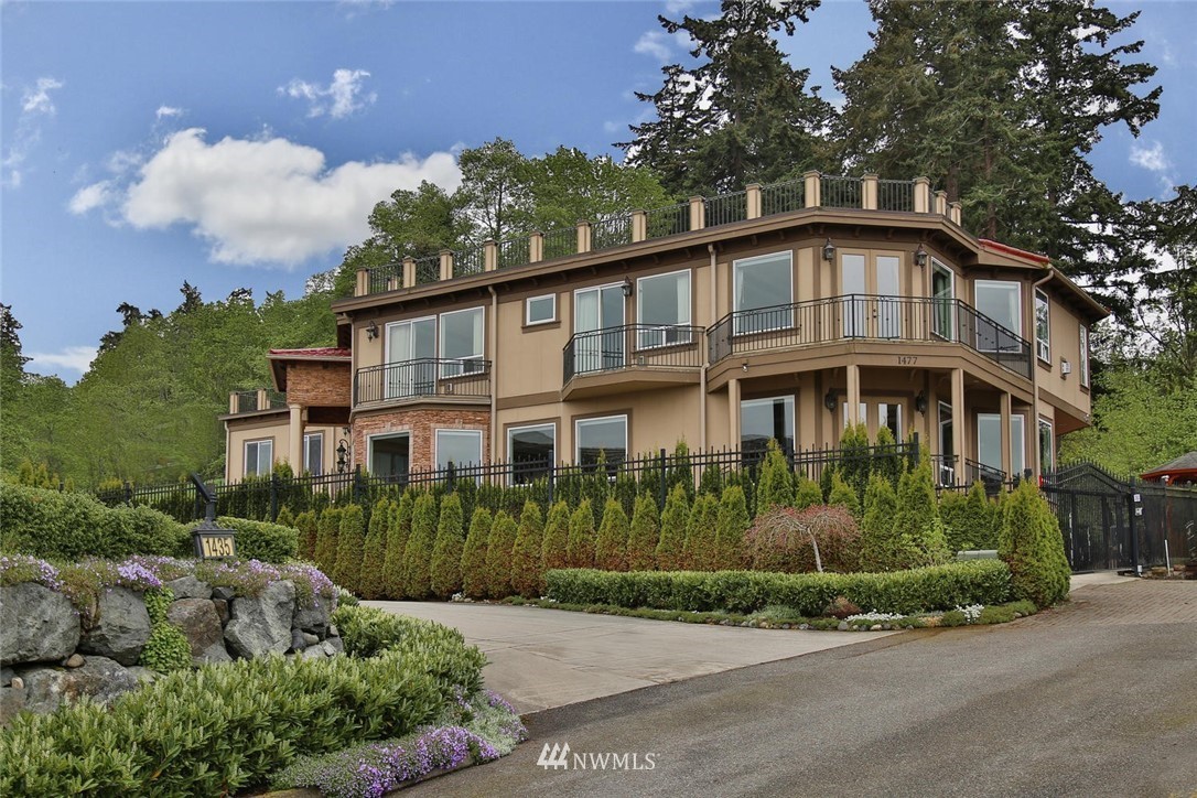 1477 Mukilteo Ln, Mukilteo, WA 98275 MLS 1444721 Redfin