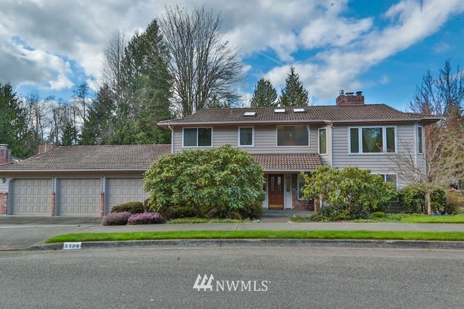 3304 21st St SE, Puyallup, WA 98374 | Redfin