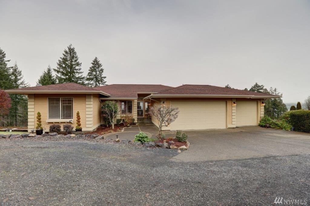 190 E Main St, Union, WA 98592 MLS 1715726 Redfin