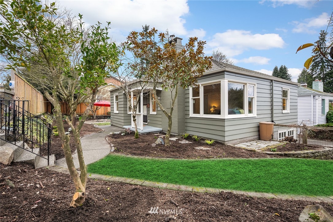 9225 8th Ave Ne Seattle Wa Mls Redfin