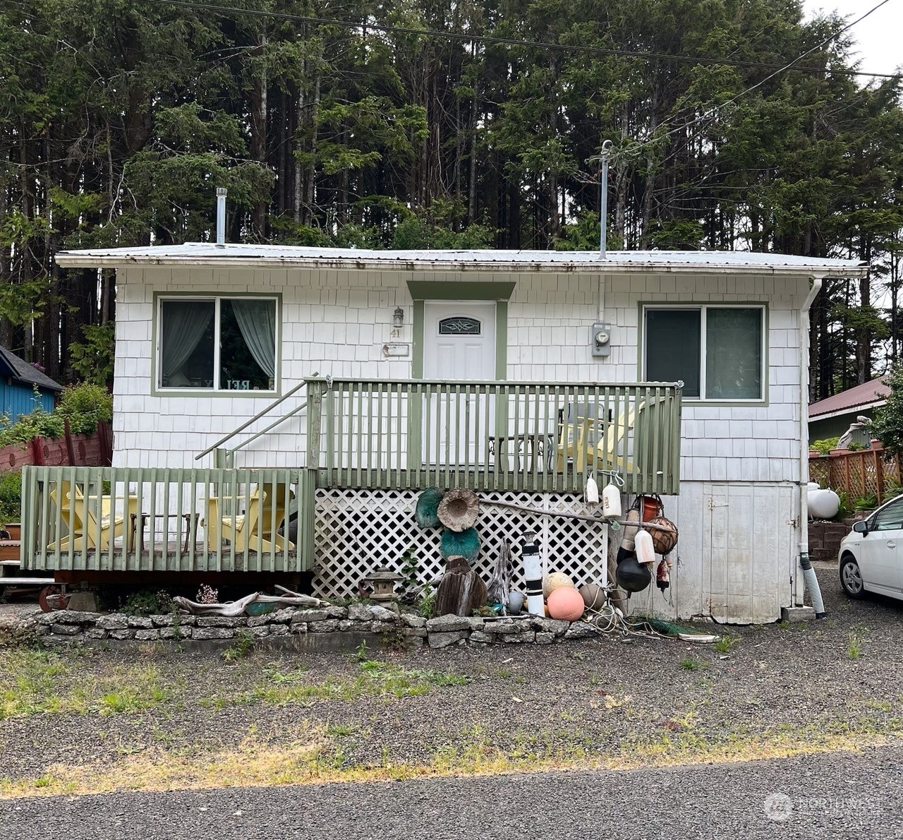 41 N 4th St, Pacific Beach, WA 98571 MLS 2144730 Redfin
