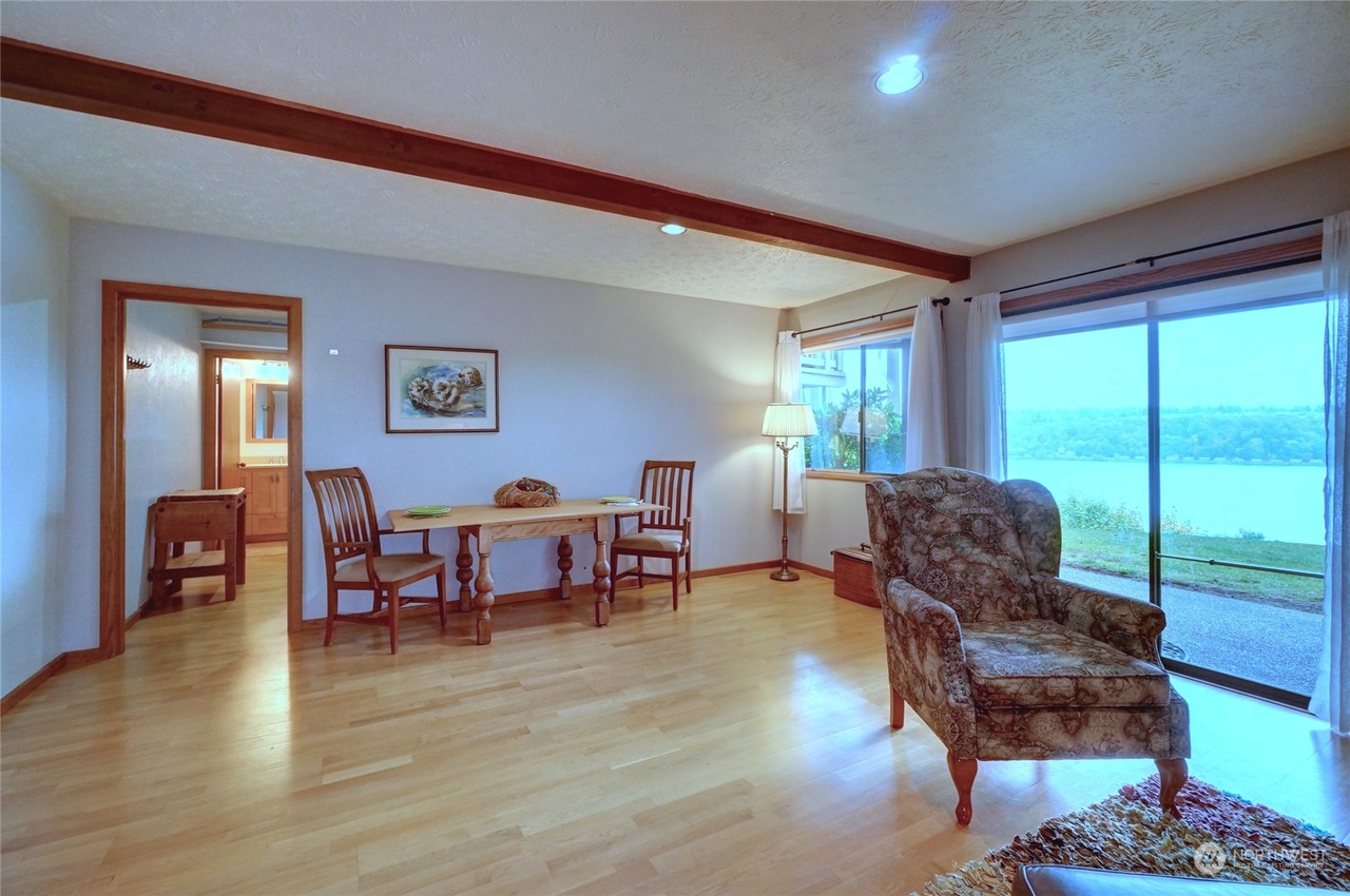 2025 Narrows View Cir NW Unit D134, Gig Harbor, WA 98335 MLS 2174731