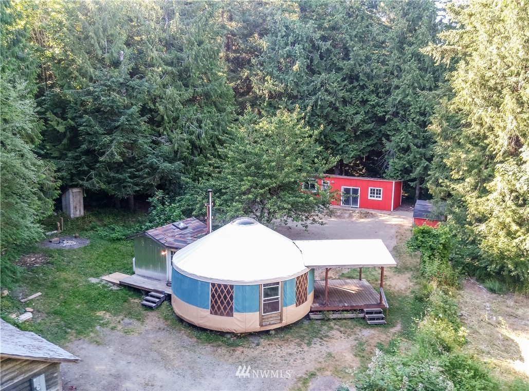 70 Gibbs Lake Rd, Chimacum, WA 98325 MLS 1150732 Redfin