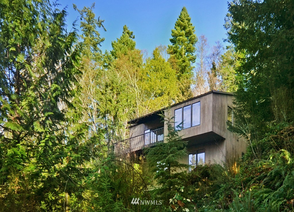 5816 Crystal Springs Dr NE, Bainbridge Island, WA 98110 | MLS# 495734 ...