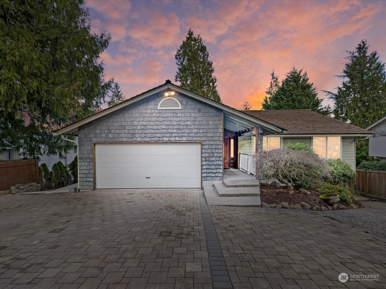 rosa♡ 16218 Syd Creek Dr, Homer Glen, IL 60491 | Redfin