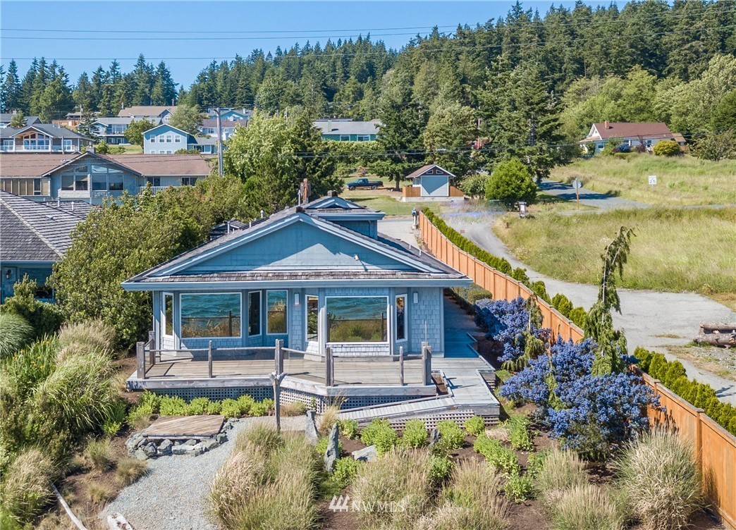 15229 Gibralter Rd, Anacortes, WA 98221 MLS 1148737 Redfin