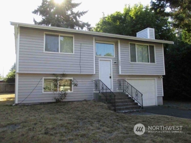 17509 E 9th Ave, Spanaway, WA 98387 | Redfin