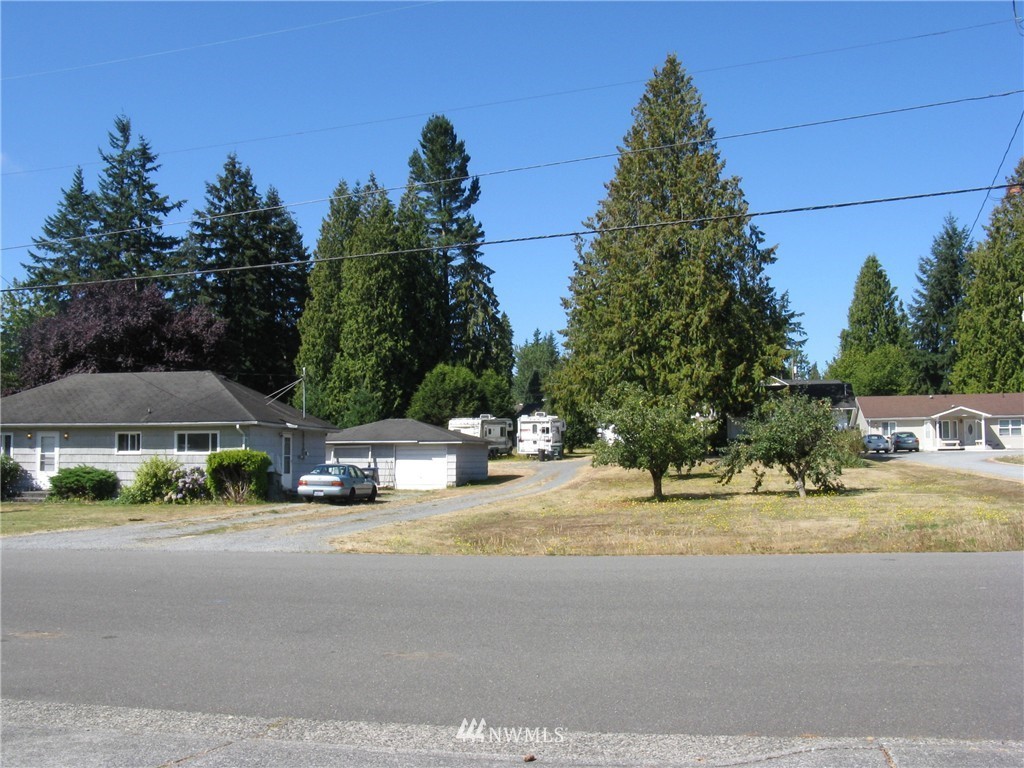 7010 Colby Ave, Everett, WA 98203 MLS 1014740 Redfin