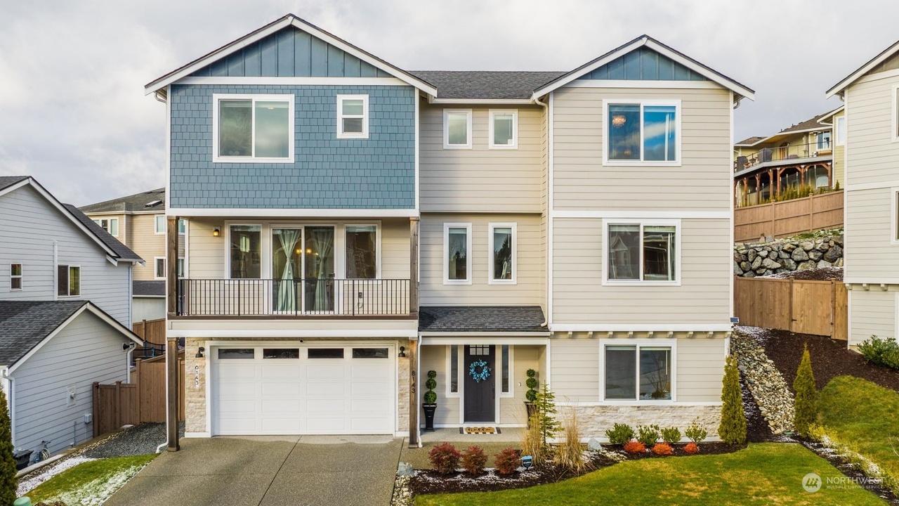 8143 71st St NE, Marysville, WA 98270 MLS 2188740 Redfin