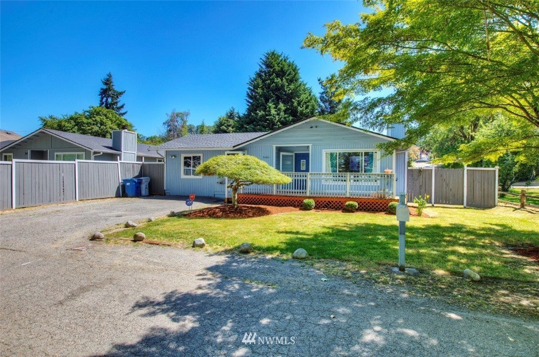 506 Kennebeck Ave N, Kent, WA 98030 | MLS# 1803741 | Redfin