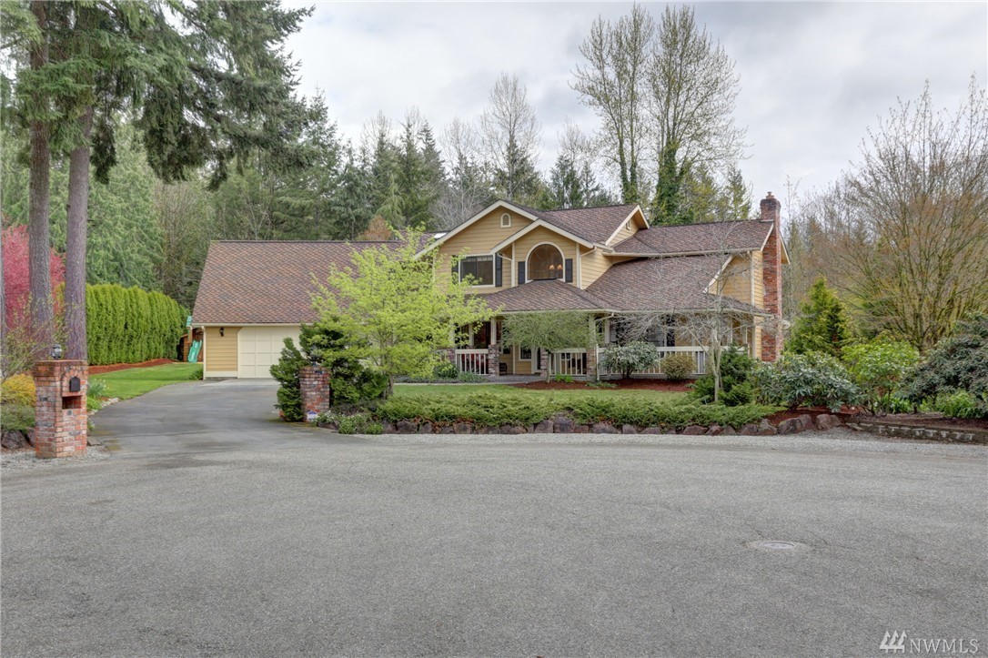 22611 238th Pl SE, Maple Valley, WA 98038 MLS 915741 Redfin