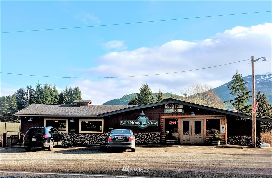 974 Valley Hwy, Acme, WA 98220 MLS 1559742 Redfin