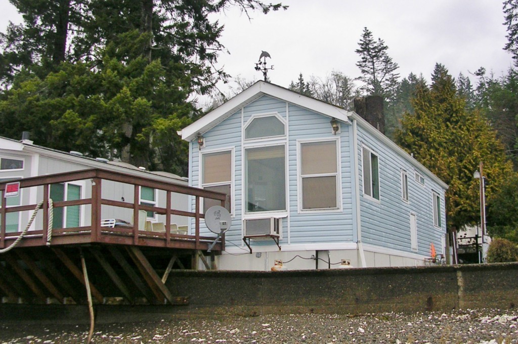 2 Ne North Shore Pl Tahuya Wa 98588 2 Ne North Shore Pl Tahuya Wa 98588