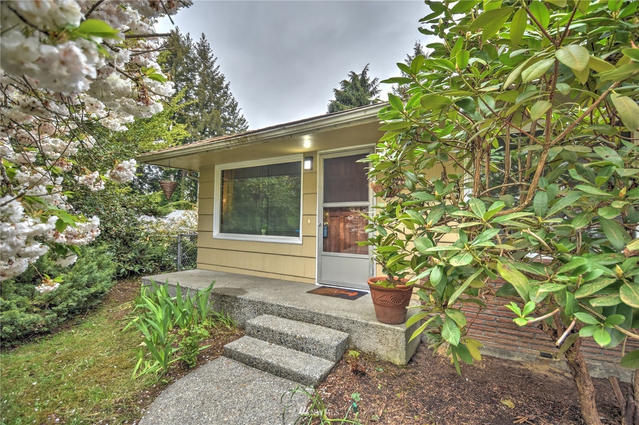 1108 Boulevard Rd SE, Olympia, WA 98501 MLS 1926743 Redfin