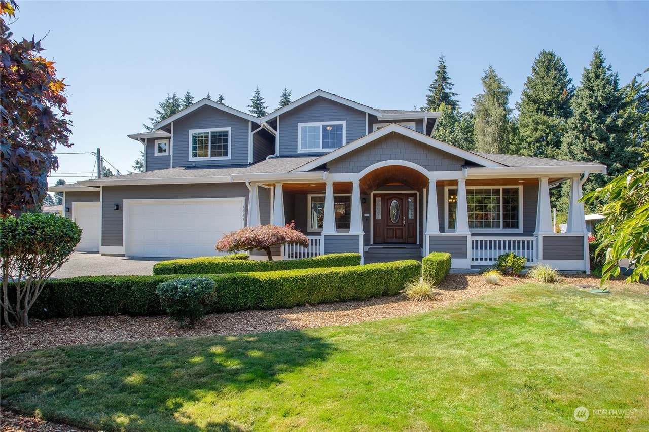 1825 4th St, Kirkland, WA 98033 | MLS# 2001744 | Redfin