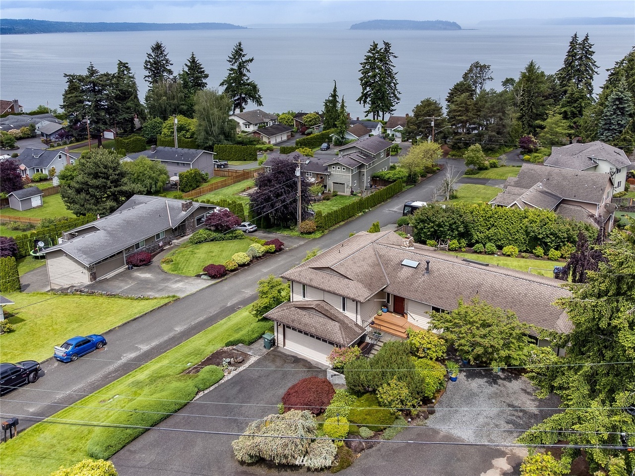 3219 Wave Dr, Everett, WA 98203 MLS 1951745 Redfin
