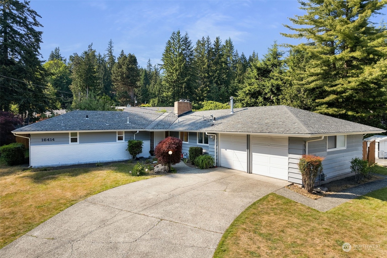 Redfin 98008