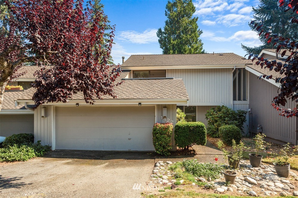 1422 170th Pl NE, Bellevue, WA 98008 | MLS# 1659748 | Redfin