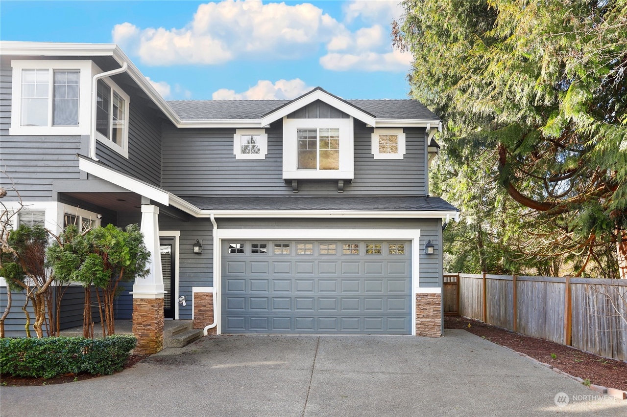 13326 NE 97th St, Redmond, WA 98052 MLS 2205749 Redfin