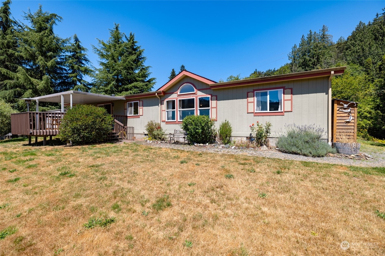18664 Four Jay Ln, Mount Vernon, WA 98274 | Redfin