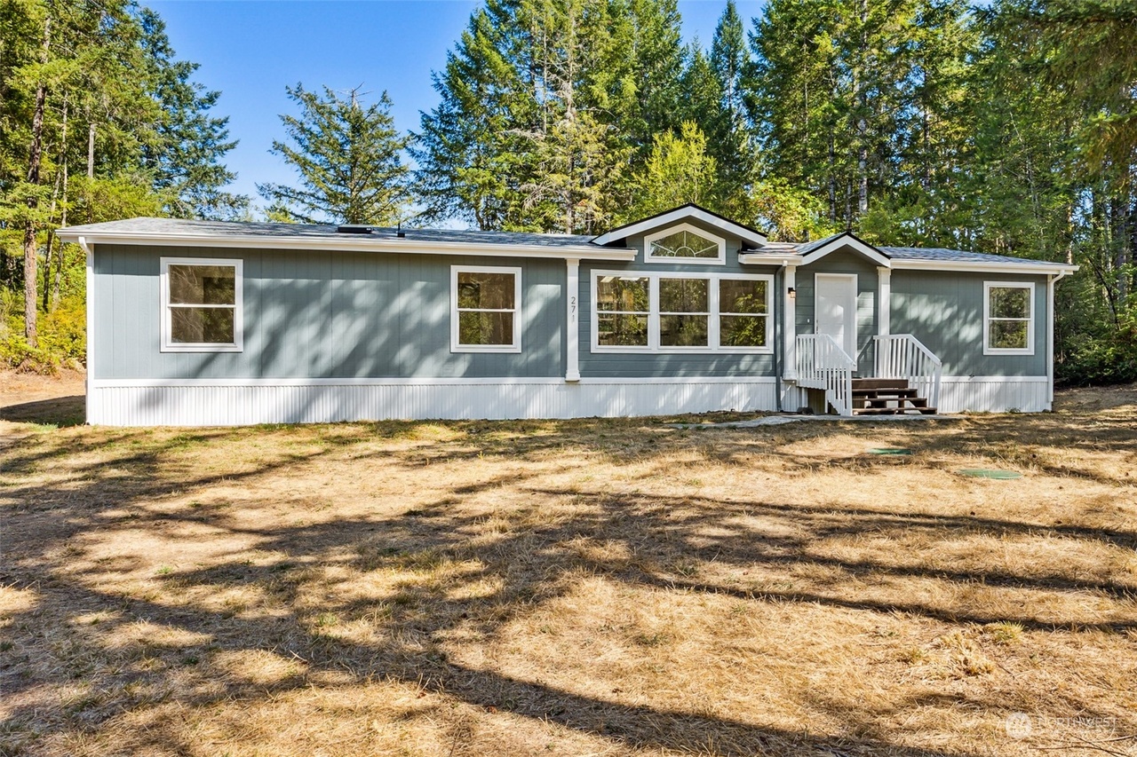 271 E Leffler Loop Rd Grapeview WA 98546 MLS 2146755 Redfin