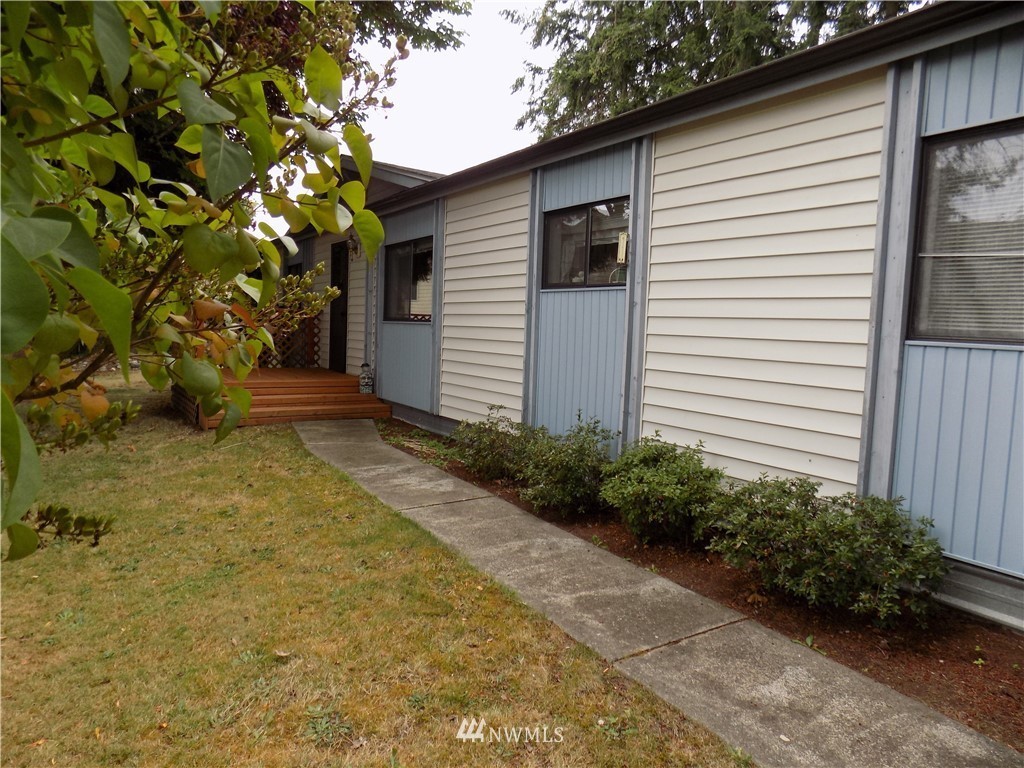 【本物保証】 29848 48th Ave S, Auburn, WA 98001 | Redfin トップス
