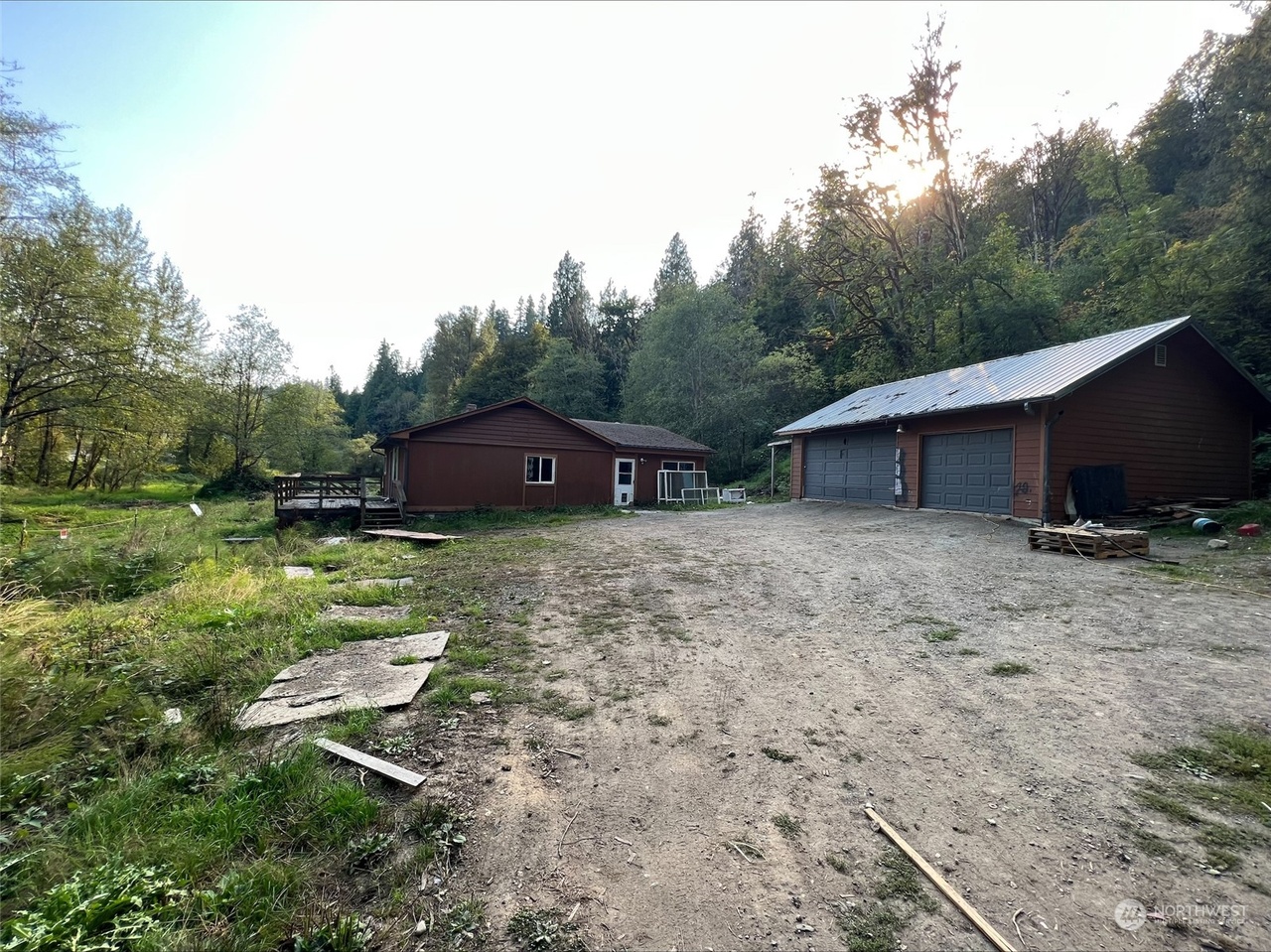 17225 Renton Maple Valley Rd SE Maple Valley WA 98038 MLS# 2183759 17225 Renton Maple Valley Rd SE Maple Valley WA 98038 MLS# 2183759
